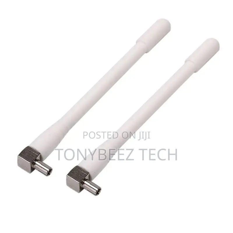 Router Antenna