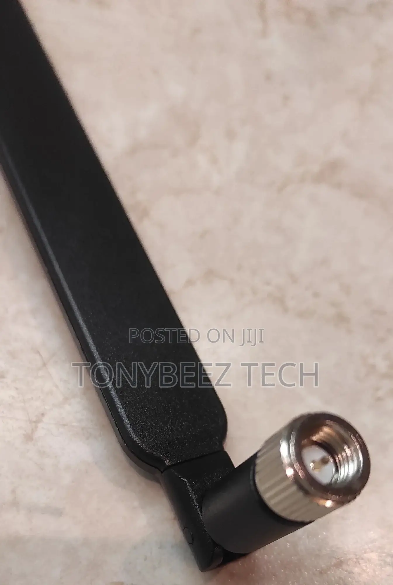 Router Antenna