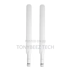 Router Antenna