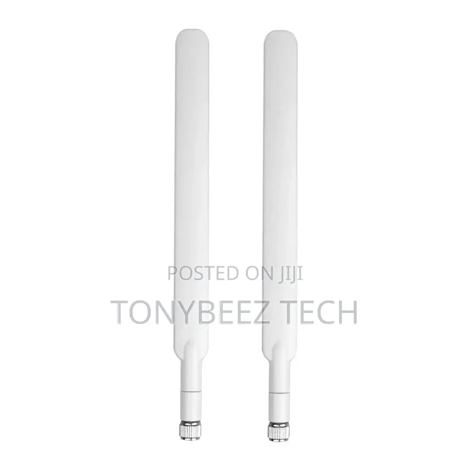 Router Antenna