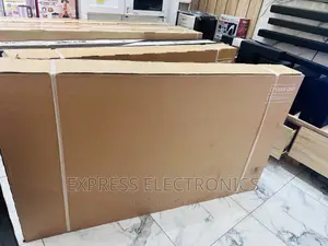 Au7092 UHD Smart Glossy Slim Samsung 65” 