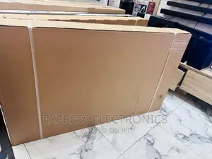 Ultra Fast Cinema UHD Smart Glossy Samsung 65”Au7092