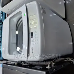 New_quality_samsung 7kg Washine Machine Top Load