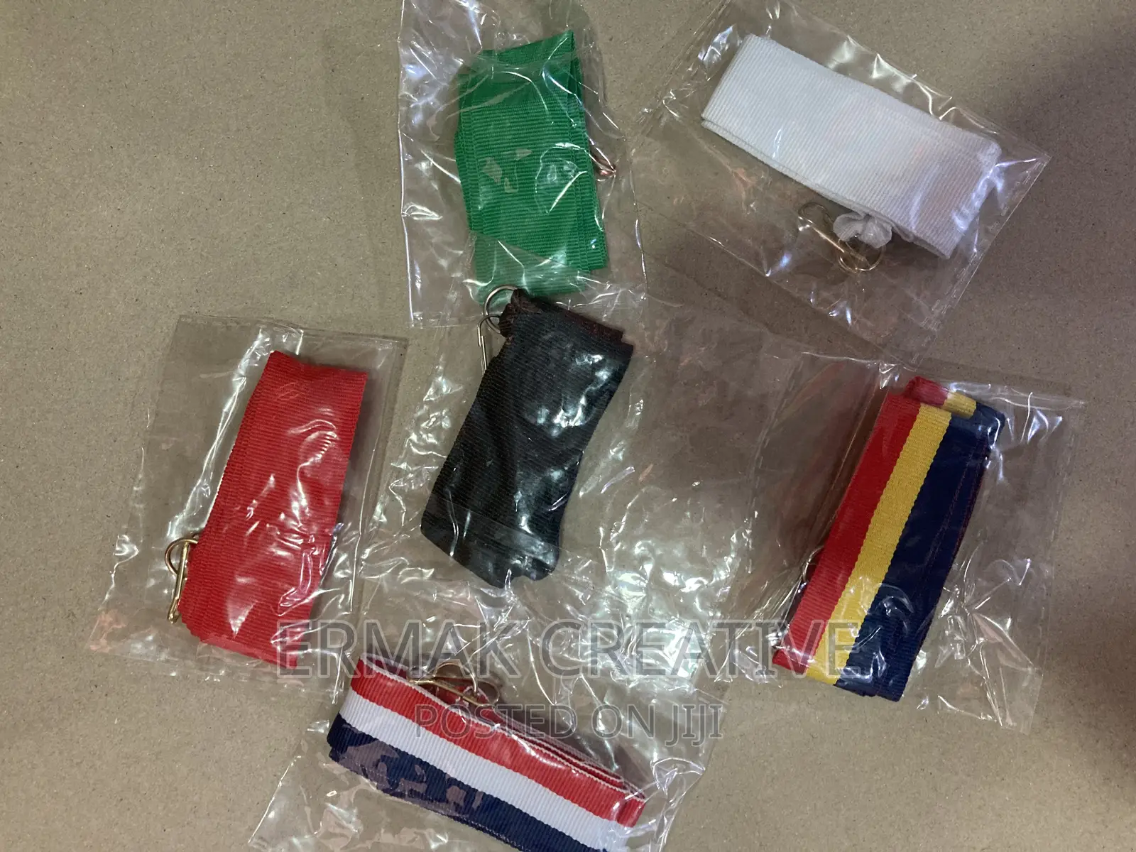 Medals Gold | Silver | Bronze