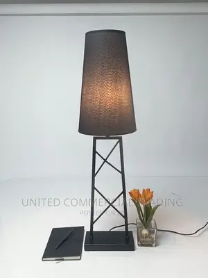 Table/Standing Lamp