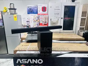 Bass Sound Quality Samsung C450 300w Black