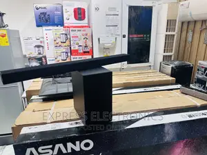 Authentic Sound Effects Samsung C450 Black