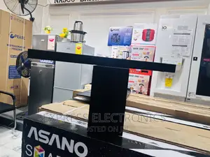 Enjoy Yourself With Samsung C450 300w