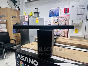 Feel Better  Sound System Samsung B550 410E