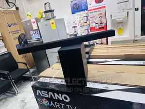 Sound Lite Samsung B550