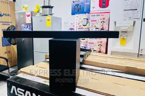 Call and Purchase for Samsung SOUBDBAR B550