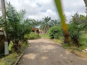 11 Plot for Sale at Tesano