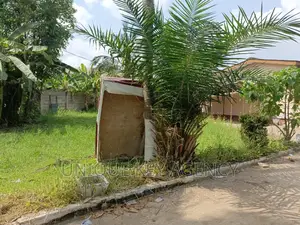 11 Plot for Sale at Tesano