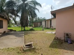 11 Plot for Sale at Tesano