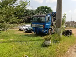 11 Plot for Sale at Tesano