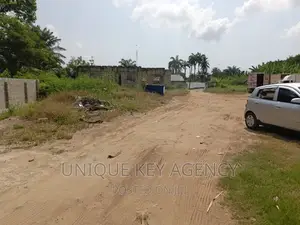 11 Plot for Sale at Tesano