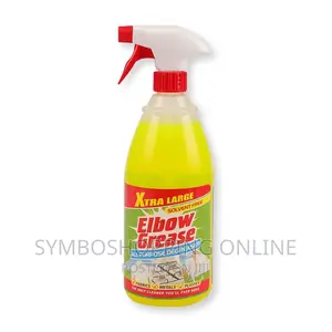 Elbow Grease All Purpose Degreaser 1l