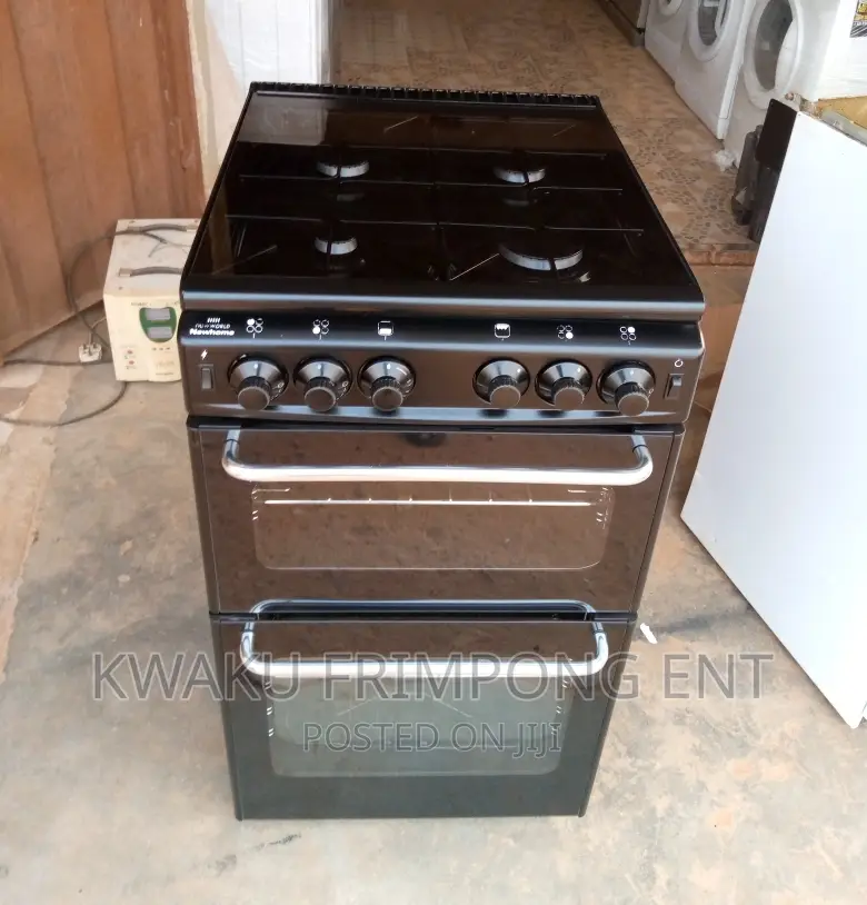 Original Beko Home Use FRM Europe Washing Machine
