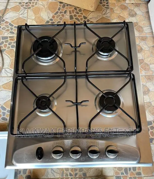 Original Beko Home Use FRM Europe Washing Machine
