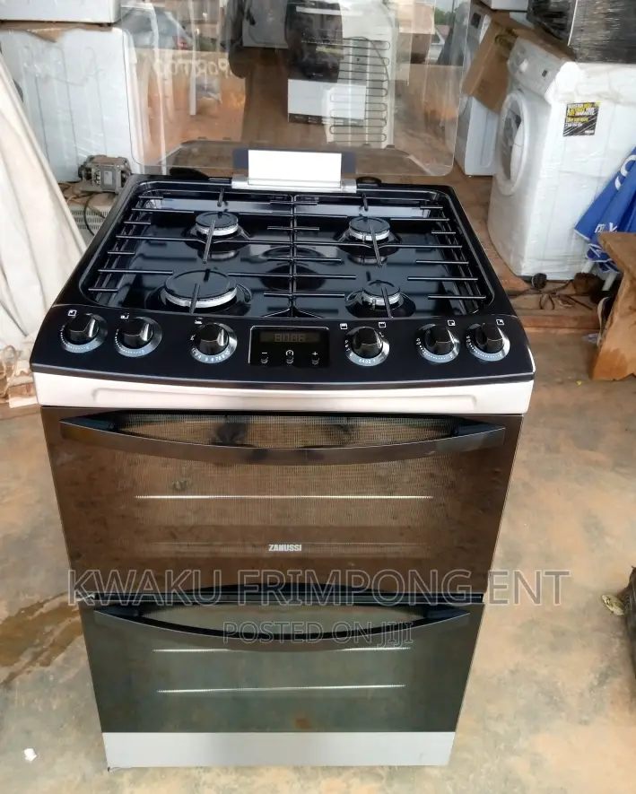 Original Beko Home Use FRM Europe Washing Machine