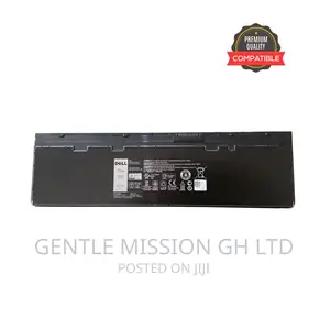 Dell Latitude Battery E7240