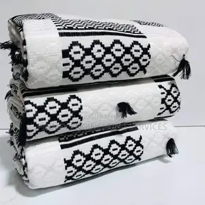 Kente/Handmade Kente