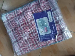 12pcs Napkins