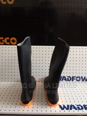 Rain Boots Sizes (39/40/41/42/43/44/45/46) - Ssh092lyb.42