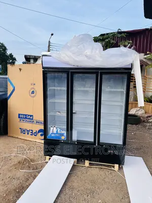 PVC-150 Pearl 