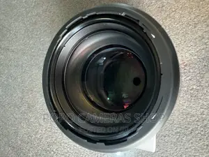 Viltrox 85mm F1.8 II for Sony E Mount