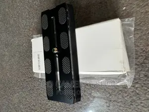 Dji Ronin S Base Plate