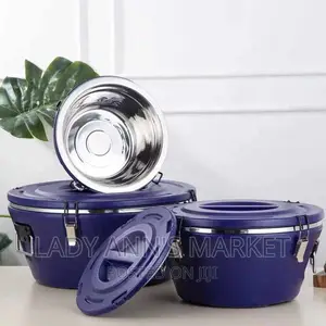 Quality Food Warmer