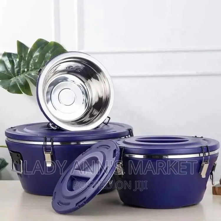 Quality Food Warmer