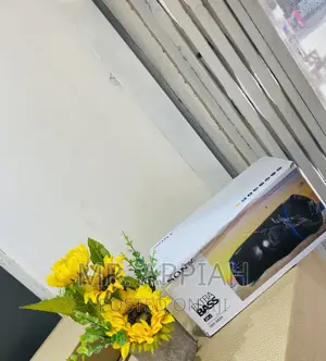 High Quality Sony Xb 33 Bluetooth Portable Speaker.