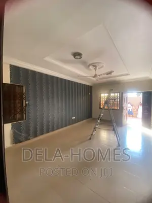Two Bedroom Apartment for Rent at Ashaley Botwe.