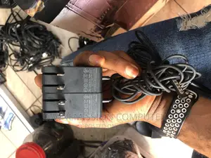 Surface Pro /Microsoft/Home Used Charger 12v~2A