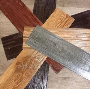 Full PVC Washable Floor Vinyle Carpet Tiles Sales Install