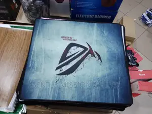 Computer Mouse Pad