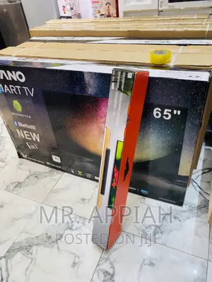 JBL Bar 300: 5.0-Channel Compact All-in-One Soundbar.