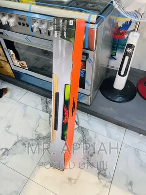 Quality Yet Affordable JBL Bar 300 Soundbar(260watt).