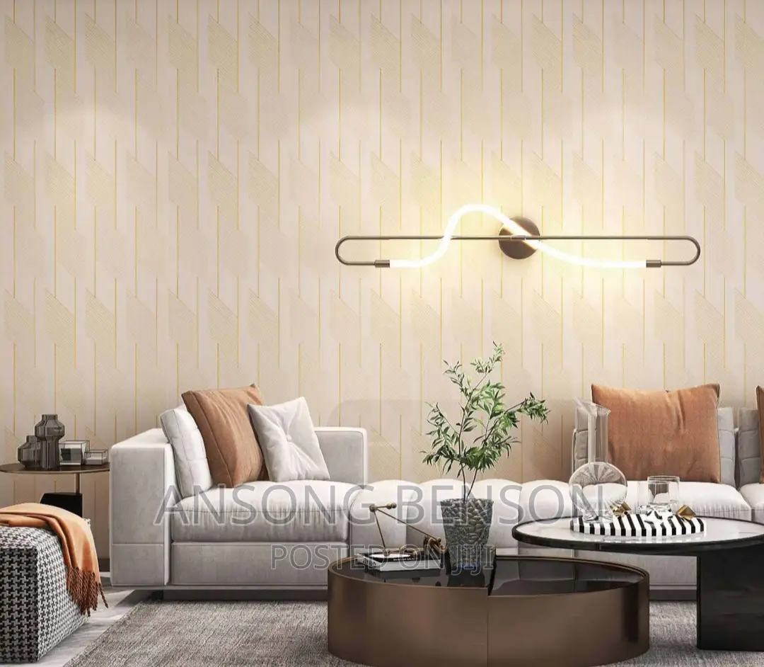 Turkey Ps Original 3d Wall Panel