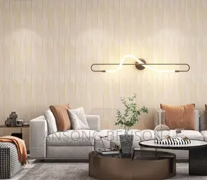 Turkey Ps Original 3d Wall Panel