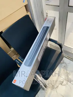 Sealed in Box JBL Bar 300 5-Channel Sound Bar(260watt).