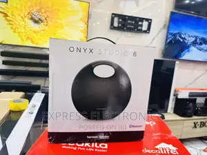 Call and Purchase for Your Onyx 6 Bluetooth Speaker 