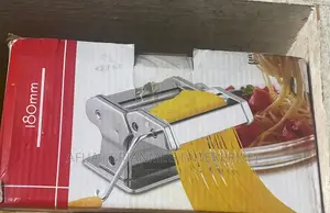 Pastry Chips Cutter