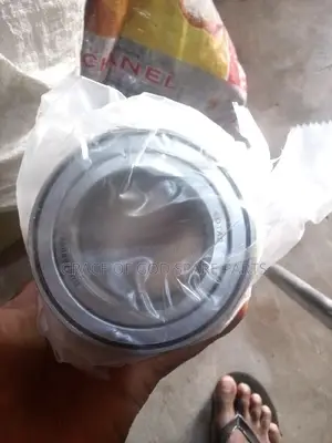 Toyota Fish Hub Bearing Original