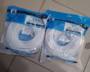 Cat6 Cable 40M