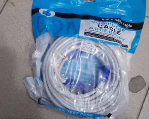 VGA Cable 20M