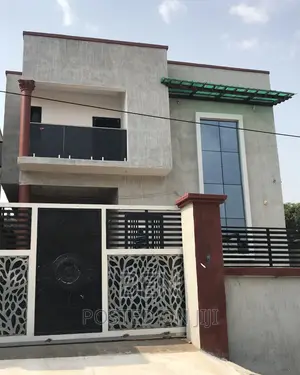 4bdrm House in Kwabenya, Dome for sale