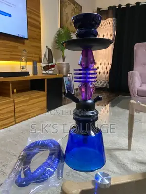 Single Pipe ( Small Size )